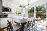 4405 Culross Lane - Photo 13