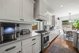 4405 Culross Lane - Photo 14