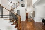4405 Culross Lane - Photo 18