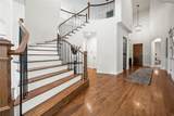 4405 Culross Lane - Photo 26