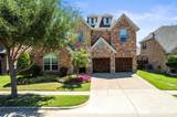 4405 Culross Lane - Photo 3