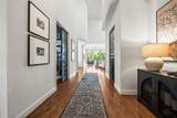 4405 Culross Lane - Photo 4