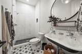 4405 Culross Lane - Photo 7