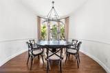 4405 Culross Lane - Photo 9