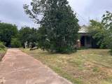 101 Commerce Street - Photo 15