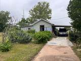 101 Commerce Street - Photo 16