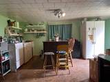 101 Commerce Street - Photo 19