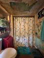 101 Commerce Street - Photo 22