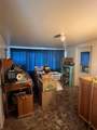 101 Commerce Street - Photo 23