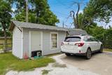 2600 Homan Avenue - Photo 19