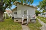 2600 Homan Avenue - Photo 20
