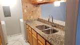 11311 Audelia Road - Photo 10