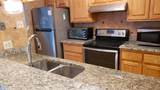 11311 Audelia Road - Photo 11