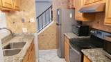 11311 Audelia Road - Photo 12