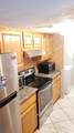11311 Audelia Road - Photo 13