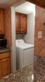 11311 Audelia Road - Photo 14