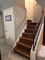 11311 Audelia Road - Photo 15