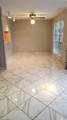 11311 Audelia Road - Photo 6