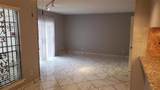 11311 Audelia Road - Photo 7