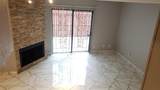 11311 Audelia Road - Photo 8