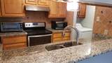 11311 Audelia Road - Photo 9