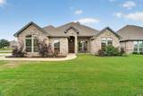 1032 Telford Trail - Photo 6