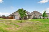 1032 Telford Trail - Photo 7