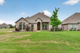 1032 Telford Trail - Photo 8