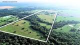 150 +- Acres Highway 31 - Photo 11