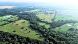 150 +- Acres Highway 31 - Photo 12
