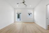 427 10TH Street - Photo 12