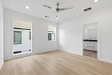 427 10TH Street - Photo 13