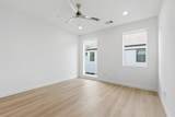 427 10TH Street - Photo 14