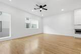 427 10TH Street - Photo 15