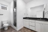 427 10TH Street - Photo 16