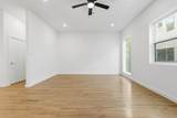 427 10TH Street - Photo 17