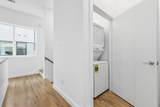427 10TH Street - Photo 18