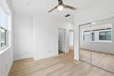 427 10TH Street - Photo 19