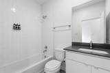 427 10TH Street - Photo 20