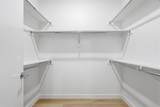427 10TH Street - Photo 21