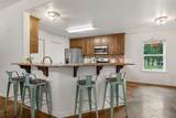 6200 Avon Drive - Photo 7