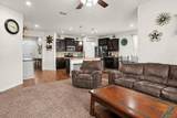 142 Wagon Mound - Photo 10