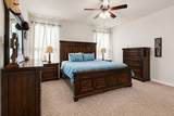 142 Wagon Mound - Photo 11
