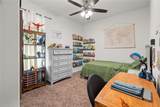 142 Wagon Mound - Photo 15