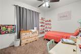 142 Wagon Mound - Photo 16