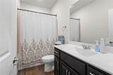 142 Wagon Mound - Photo 17