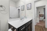 142 Wagon Mound - Photo 18