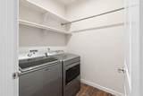142 Wagon Mound - Photo 20