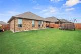 142 Wagon Mound - Photo 21