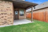 142 Wagon Mound - Photo 22